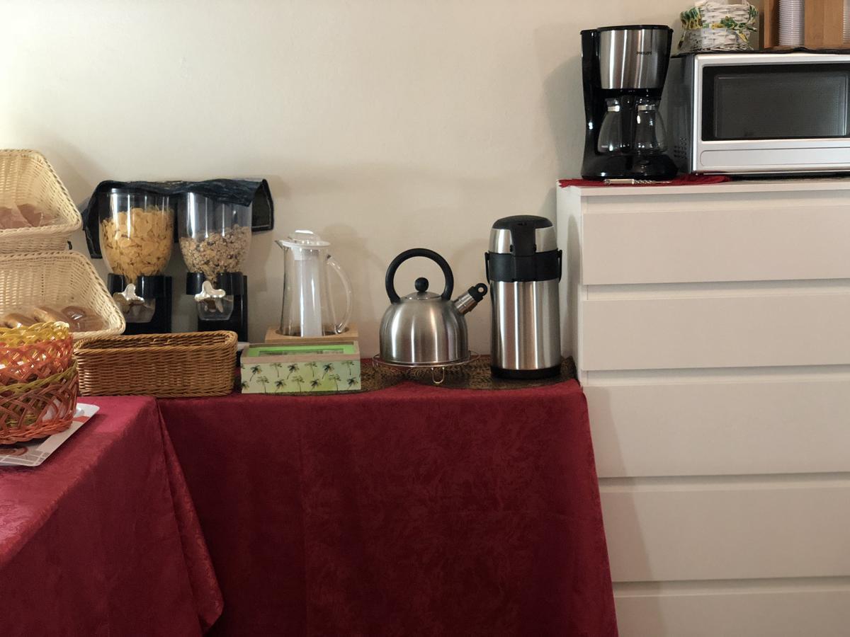 ピサ Aliante Turist House Bed & Breakfast エクステリア 写真